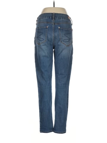 Seven7 Jeans (view 2)