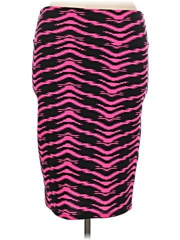 Lularoe Casual Skirt (view 1)