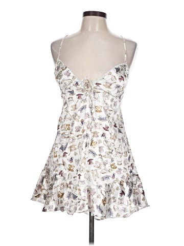 Out From Under Sleeveless Top (view 1)
