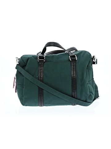 Vera Bradley Crossbody Bag (view 1)