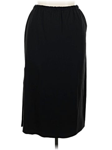 Jones New York Formal Skirt (view 1)