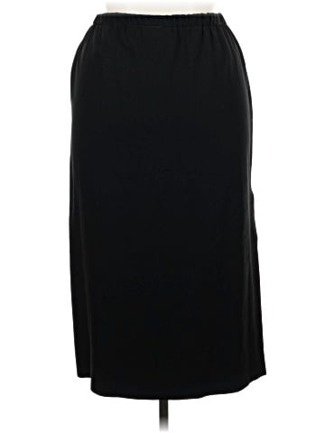 Jones New York Formal Skirt (view 2)