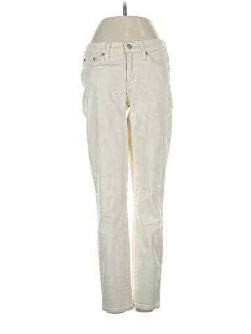 J.Crew Jeans (view 1)