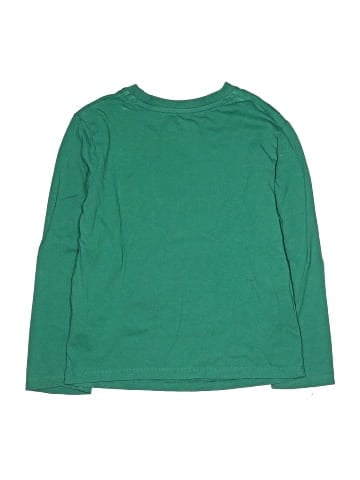 H&M Long Sleeve T-Shirt (view 2)