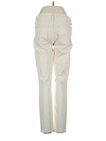 J.Crew Jeans (view 2)