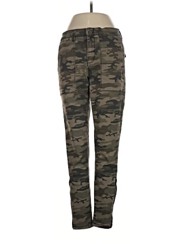 Sanctuary Jeans (view 1)