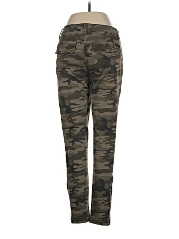 Sanctuary Jeans (view 2)