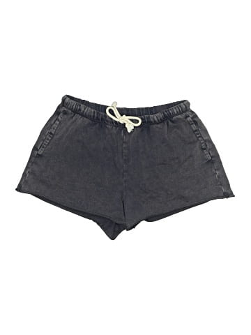 Gap Shorts (view 1)