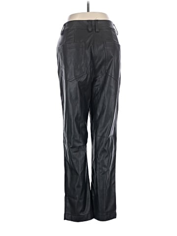 Topshop Track Pants (view 2)