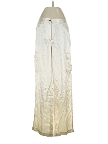 Theory Cargo Pants (view 1)