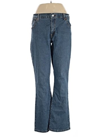 Levi's Jeans (view 1)