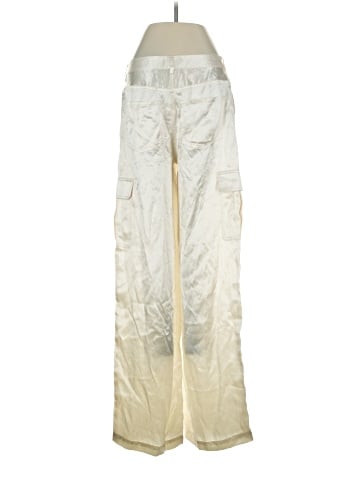 Theory Cargo Pants (view 2)