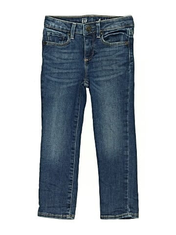 Baby Gap Jeans (view 1)