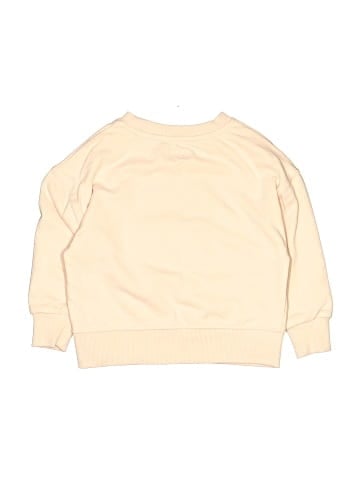 Bluey Sweatshirt (view 2)