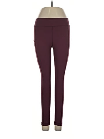 Columbia Active Pants (view 1)