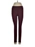 Columbia Burgundy Active Pants Size S - photo 1