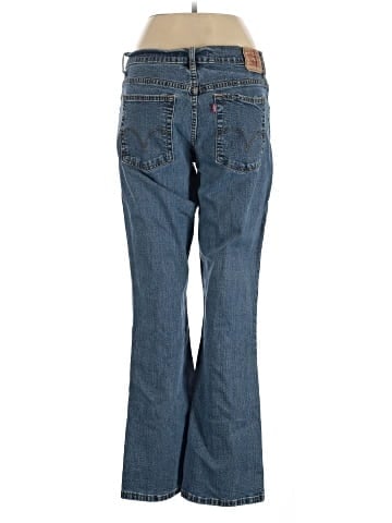 Levi's Jeans (view 2)