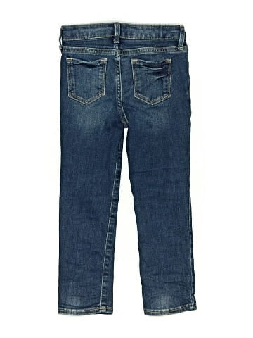 Baby Gap Jeans (view 2)