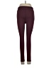 Columbia Burgundy Active Pants Size S - photo 2