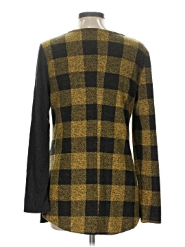 Alembika Pullover Sweater (view 2)