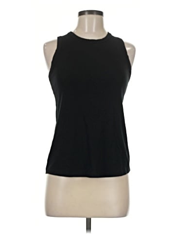 Old Navy Sleeveless T-Shirt (view 1)