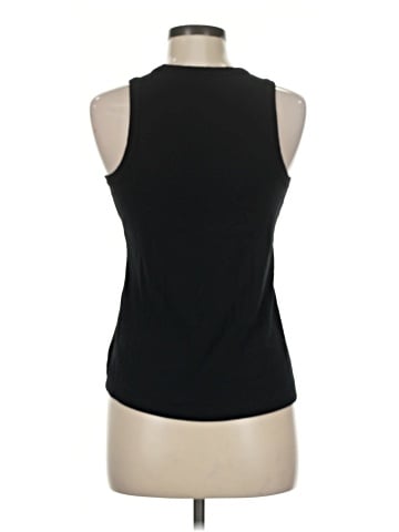 Old Navy Sleeveless T-Shirt (view 2)