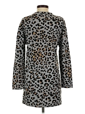 Trafaluc by Zara Casual Dress (view 2)