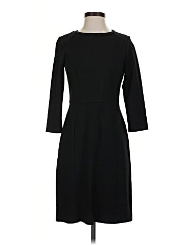 Jude Connally Casual Dress (view 1)