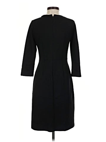 Jude Connally Casual Dress (view 2)