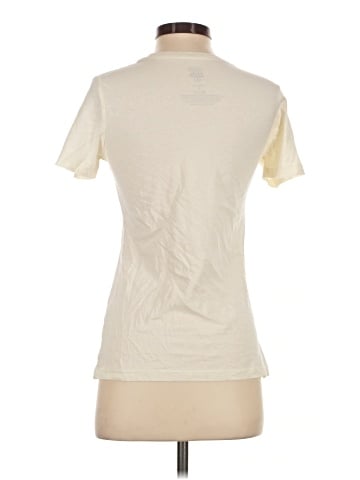 Disney Short Sleeve T-Shirt (view 2)