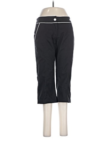 Fila Sport Active Pants (view 1)