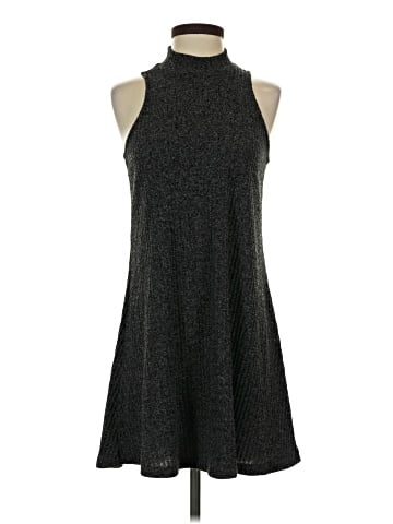 Veronica M. Casual Dress (view 1)