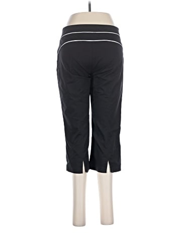 Fila Sport Active Pants (view 2)