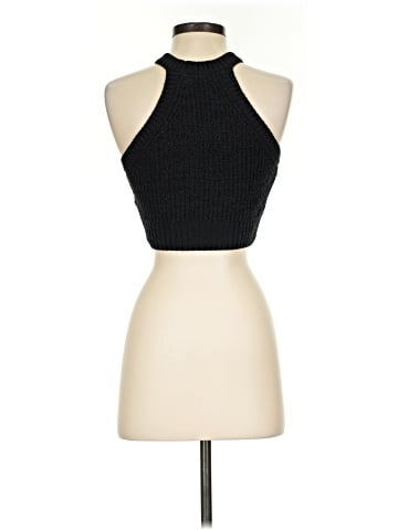 Divided by H&M Turtleneck Sweater (view 2)