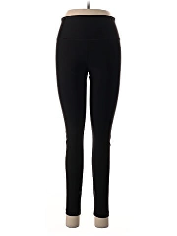 Athleta Active Pants (view 1)