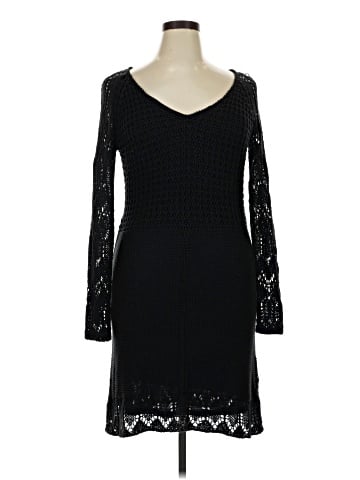 BCBGMAXAZRIA Casual Dress (view 1)