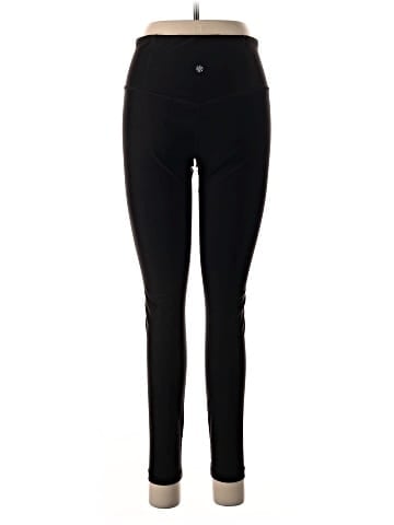 Athleta Active Pants (view 2)