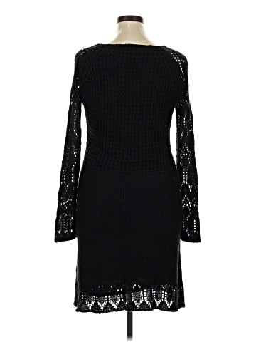 BCBGMAXAZRIA Casual Dress (view 2)