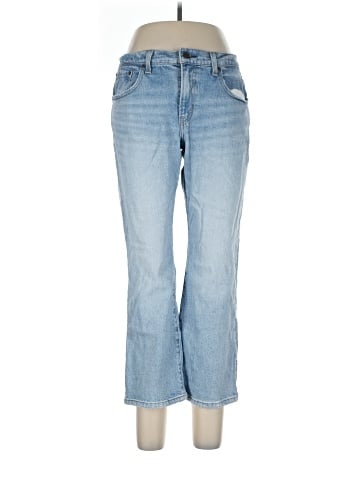 Levi's Jeans (view 1)