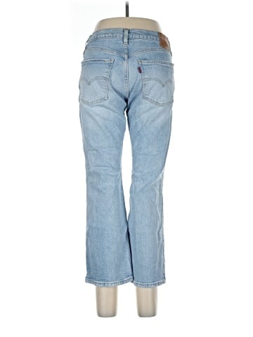 Levi's Jeans (view 2)