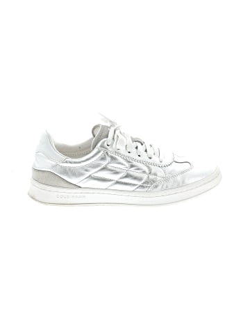 Cole Haan Sneakers (view 1)