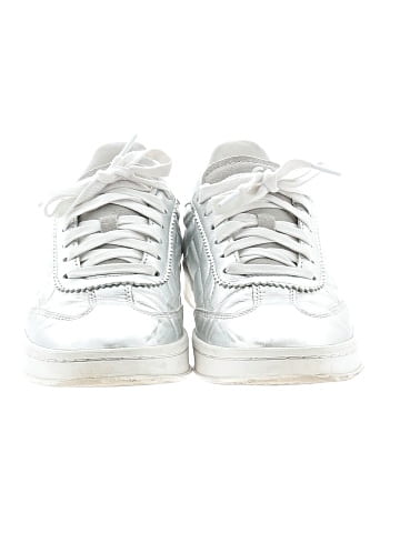 Cole Haan Sneakers (view 2)