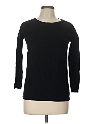 Cyrus 3/4 Sleeve T-Shirt (view 1)