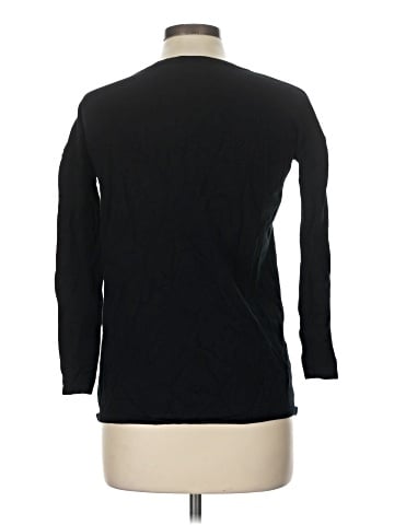 Cyrus 3/4 Sleeve T-Shirt (view 2)