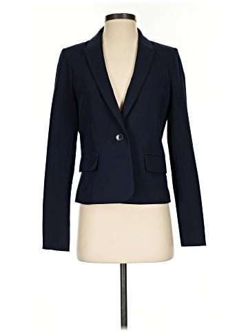 Tommy Hilfiger Blazer (view 1)