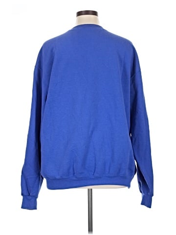 Unbranded Sweatshirt (view 2)