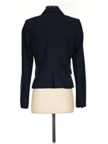 Tommy Hilfiger Blazer (view 2)