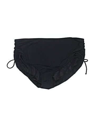 Lands' End Swimsuit Bottoms (view 1)