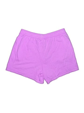Old Navy Athletic Shorts (view 2)