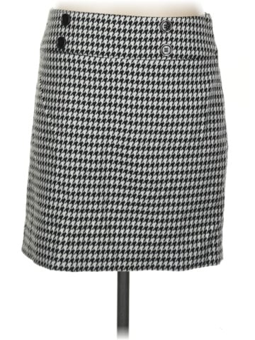 The Limited Casual Skirt (view 1)